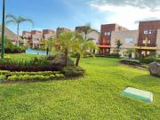 Hermosas casas nuevas de 3 recamaras y alberca