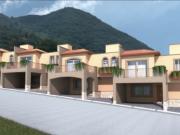 Hermosas casas nuevas en Residencial Pedreña, zona...