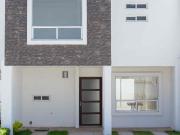 HERMOSAS CASAS NUEVAS EN VENTA DENTRO DE FRACCIONAMIENTO...