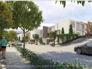 Hermosas casas por estrenar de 3 dormitorios en proyecto PR