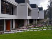 HERMOSAS CASAS POR ESTRENAR LA ARMENIA