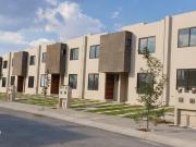 HERMOSAS CASAS RESIDENCI EN VENTA EQPDAS VIGI CASA CLUB...