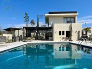 HERMOSAS CASAS RESIDENCIALES 3 REC EXCEL AMENIDADES A...