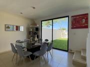 | Hermosas casas residenciales, en venta. |