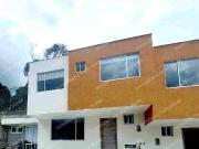 Hermosas casas vip Armenia