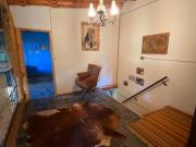 HERMOSAS CASAS Y DEPTOS A LA VENTA!