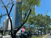 ¡HERMOSAS OFICINAS EN EL COUNTRY!