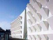 Hermosas oficinas en Renta en Arbolada Reforma