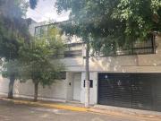 HERMOSAS OFICINAS EN RENTA EN LA COLONIA CHAPALITA