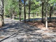 Hermosas Parcela Huife Canto de Agua