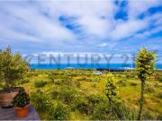 HERMOSAS PARCELAS CONDOMINIO 5000 MT2 LOS MOLLES