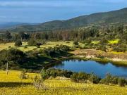 Hermosas parcelas en Fundo Tierras Blancas en Catapilco,...