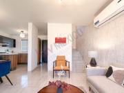 Hermosas propiedades completamente nuevas en venta en...