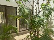 Hermosas Residencias de una sola Planta en Cholul!