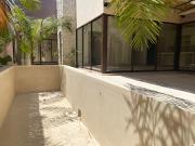 Hermosas Residencias de una sola Planta en Cholul!