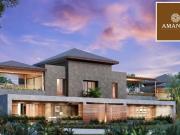 Hermosas Residencias en Yucatán Country Club Privada Amanha