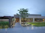 HERMOSAS RESIDENCIAS NUEVAS EN METEPEC