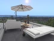 Hermosas villas nuevas cerca de San Miguel de Salinas....