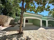 HERMOSAS VILLAS EN RENTA, ZONA CENTRO