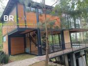 Hermosas Villas en venta en Reserva Saucos