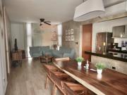 HERMOSAS VILLAS EN VENTA TELCHA PUERTO A 150M DE LA PLAYA