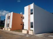 Casa en venta en Las Bajadas, Veracruz