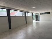 HERMOSAS Y MODERNAS OFICINAS EN RENTA CON TERMINADOS DE...