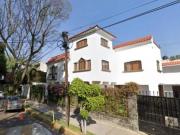 HERMOSISIMA CASA EN COYOACÁN HERMOSISIMA CASA EN COYOACÁN