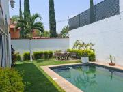 HERMOSISIMA CASA SUPER CUIDADA Y CON ESTILO