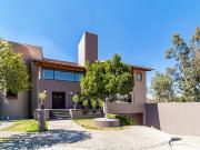 Hermosisima Casa totalmente equipada Lomas Country Club
