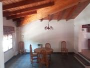 Hermosísima trapiche 3 dorm garage patio balcón usd...