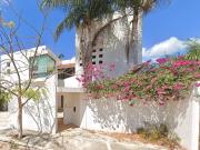 HERMOSISIMA Y AMPLIA CASA EN MONTEBELLO MÉRIDA YUCATÁN