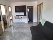 HERMOSÍSIMO APARTAMENTO EN PLENO CORAZÓN DE BARBOSA...