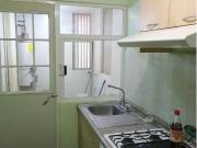 HERMOSISIMO DEPARTAMENTO EN AV. HENRY FORD BONDOJITO, CDMX!