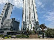 Hermosisimo Departamento en Residence Bosque Real