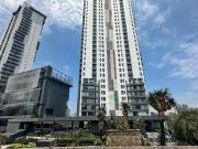 Hermosisimo Departamento en Residence Bosque Real