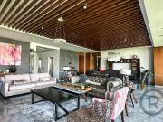 Hermosisimo Departamento en Residence Bosque Real