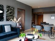 Hermosisimo Departamento en Residencial Manigua