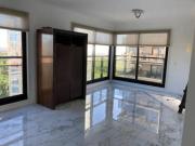 Hermosísimo departamento en River View con excelente...