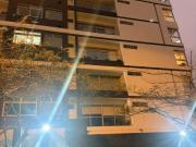 Fantástico Penthouse con Piscina en La Castellana