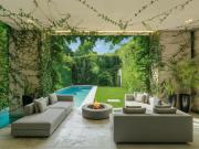 Hermosisisma Casa de revista 6 amb 735 m2 2 coch Arq....