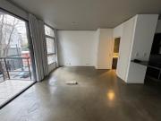 HERMOSO 1 AMB Divisible. Amenities. Villa Urquiza