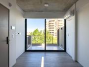 Hermoso 2 Amb a Estrenar Saavedra Balcon Terraza