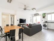 HERMOSO 2 Amb Amue con Coch Cub. Amenitie. San Fer