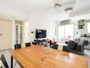 HERMOSO 2 Amb Amue con Coch Cub. Amenitie. San Fer