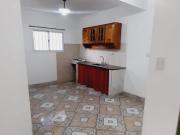 HERMOSO 2 AMB CON PATIO en Inmomap