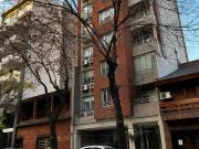 Hermoso 2 Amb en alquiler COMERCIAL en Caballito!