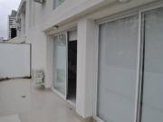 Hermoso 2 amb en DUPLEX A ESTRENAR en Las Cañitas