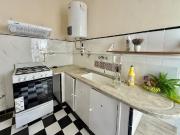 Hermoso 2 amb. Excelente ubicacion