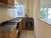 Hermoso 2 amb reciclado, zona centro